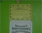 Service d'Assiettes des Impôts Divers